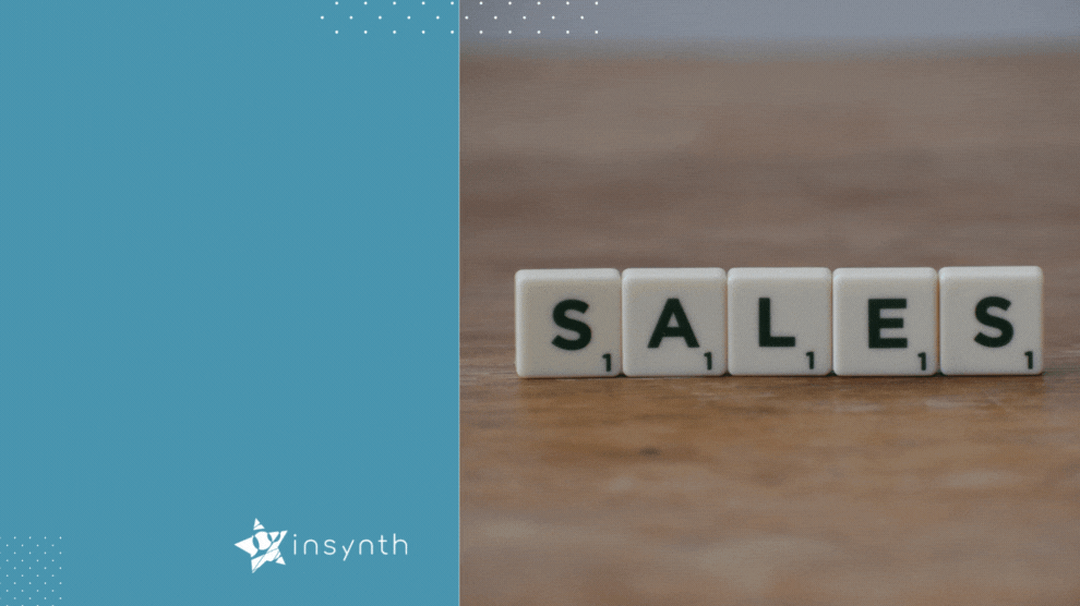 Sales Efficiency 4 Tips For Building Products Manufacturers